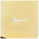 Nike Γυναικείο σορτς - κολάν Sportswear Essential